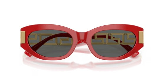 VERSACE 4501 5542/87