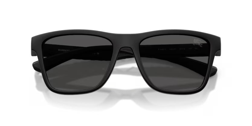 BURBERRY 4482U 346487