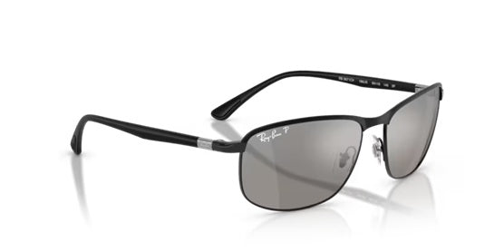 RAY-BAN 3671CH 186/5J