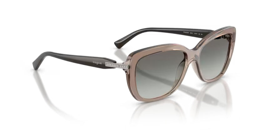 VOGUE EYEWEAR 5678SB 294011
