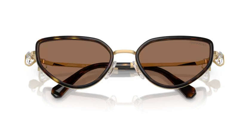 SWAROVSKI 7027 400473