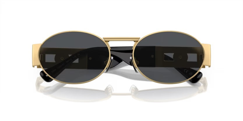 VERSACE 0VE2264 10028756