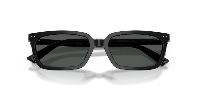 JIMMY CHOO 5050U 5000/87