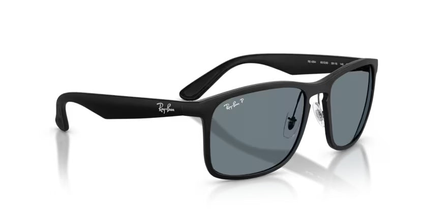 RAY-BAN NEW 4264 601S/87