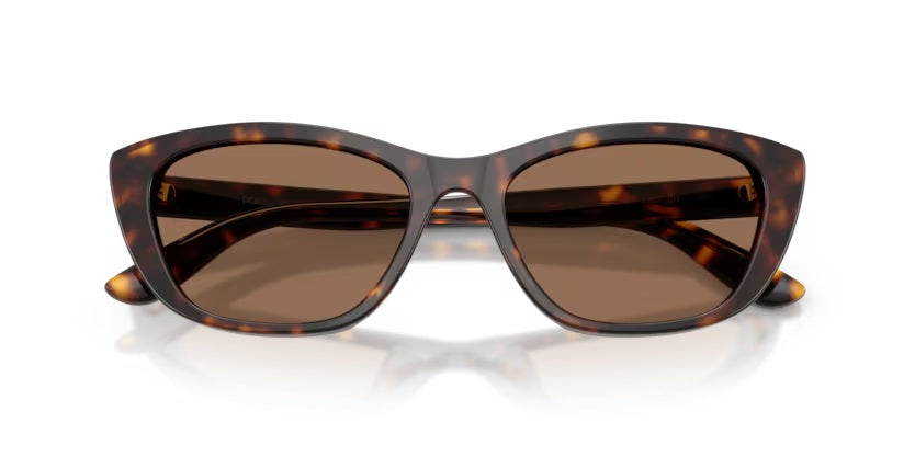 DOLCE & GABBANA 4571 502/73