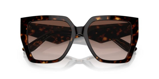 DOLCE & GABBANA 4438 502/13