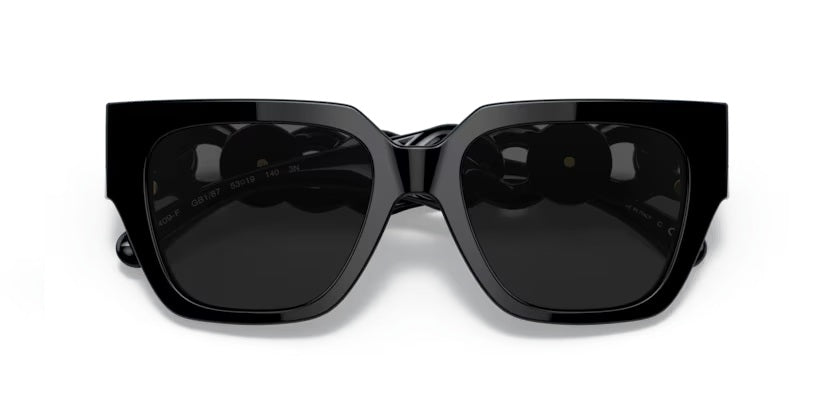 VERSACE 4409F GB1/87