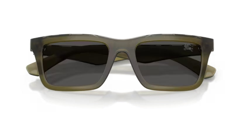 BURBERRY 4475U 4212/87