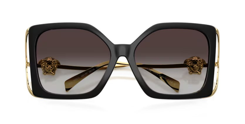 VERSACE 4502U GB1/87