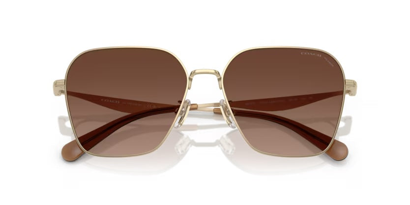 COACH 0HC7168 9005T5