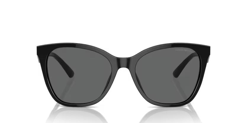 EMPORIO ARMANI 0EA4222U 501787