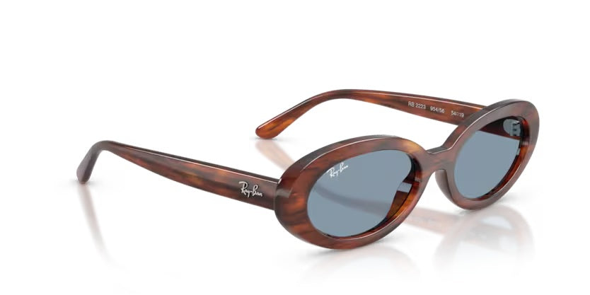 RAY-BAN 2223 954/66