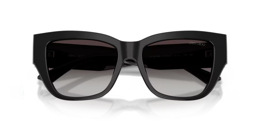 JIMMY CHOO 0JC5039BU 50008G