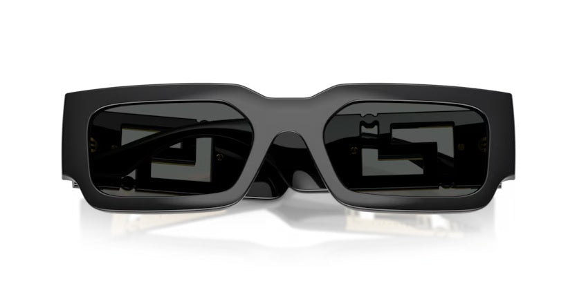 VERSACE 4506U GB1/87