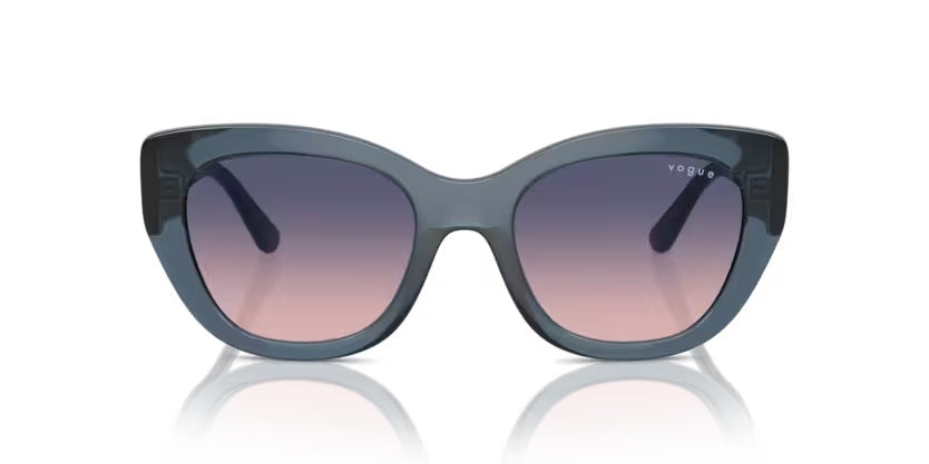 VOGUE EYEWEAR 0VO5567S 2764I652