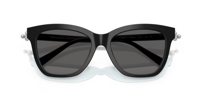 TIFFANY & CO 4241D 8055/S4