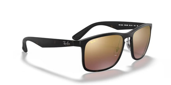 RAY-BAN 4264 894/6B