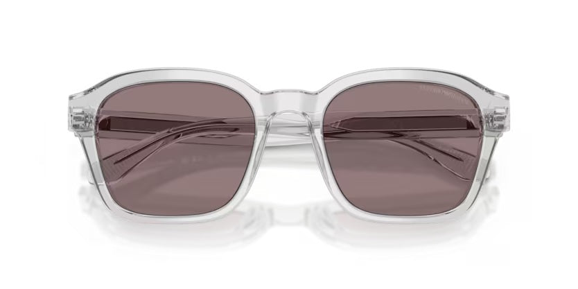 EMPORIO ARMANI 0EA4245U 62507N