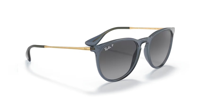 RAY-BAN ERIKA 4171 6592T3