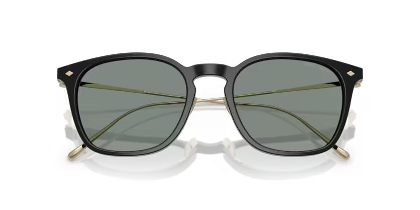 GIORGIO ARMANI 8226T 606011