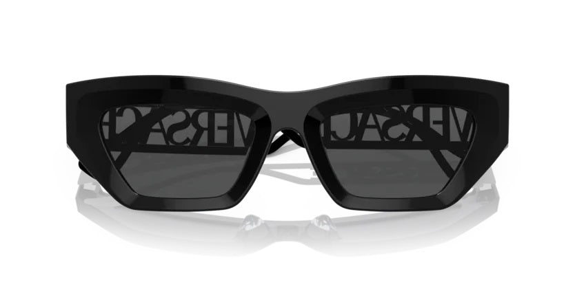 VERSACE 0VE4432 5232/87