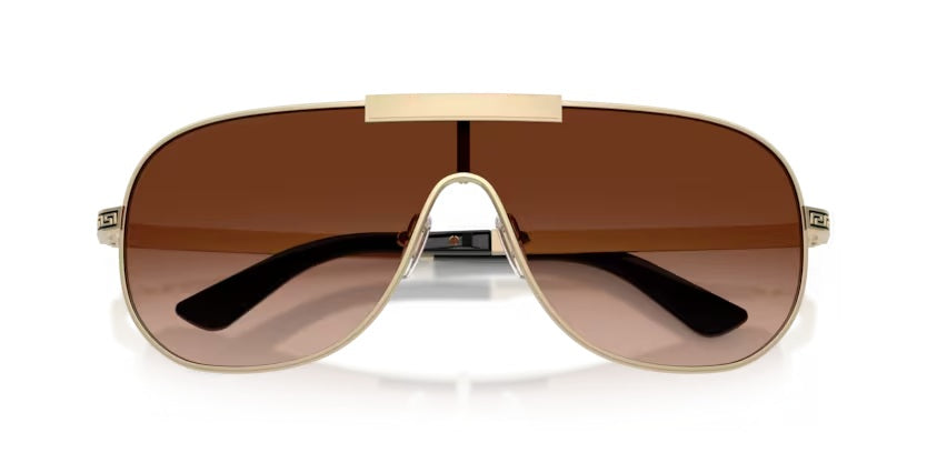 VERSACE 2293 1252/13