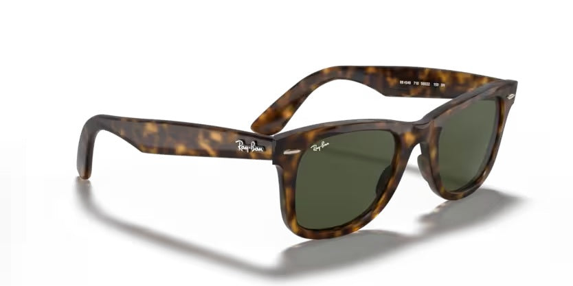 RAY-BAN WAYFARER 4340 710