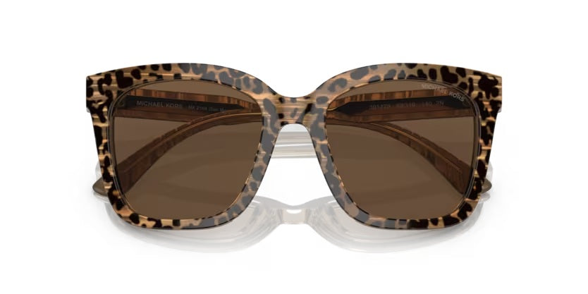 MICHAEL KORS 2163 391773