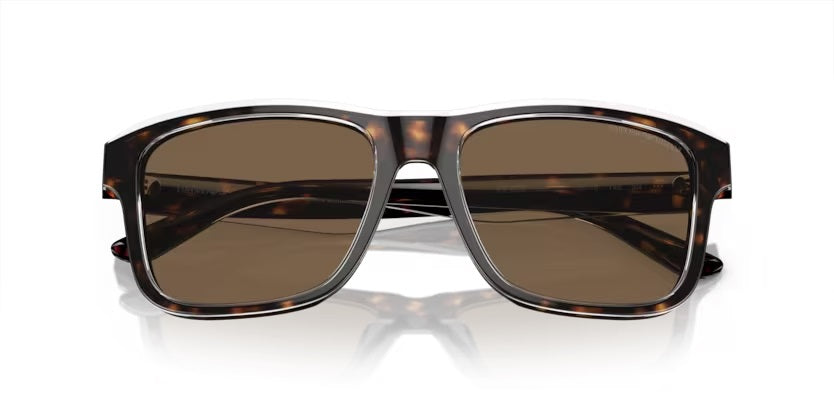 EMPORIO ARMANI 0EA4208 60527356
