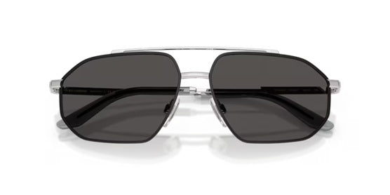 DOLCE & GABBANA 2328 1324/87