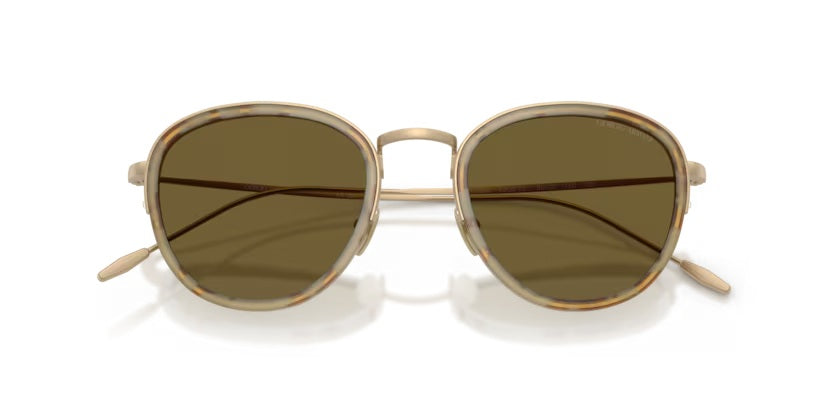 GIORGIO ARMANI 6068 6300/73