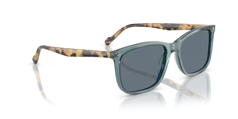 VOGUE EYEWEAR 0VO5618S 32034Y