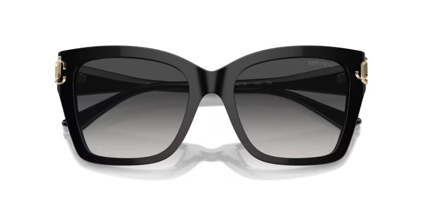 JIMMY CHOO 0JC5012 50008G54
