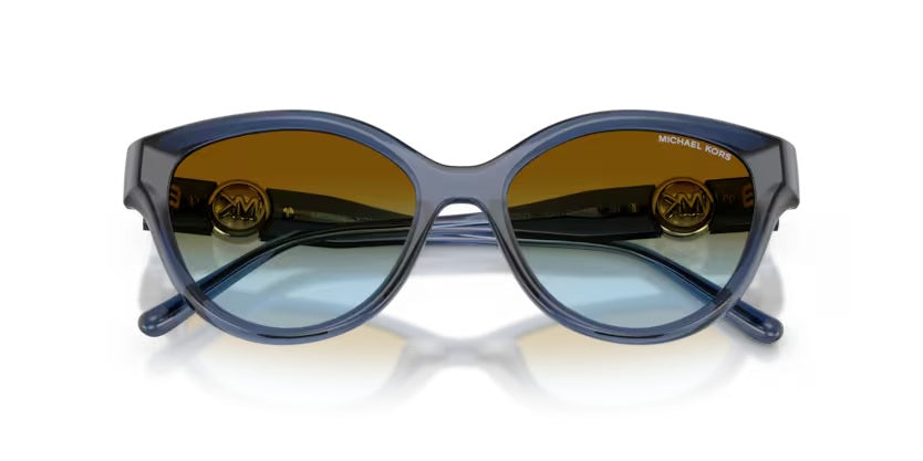 MICHAEL KORS 2271U NAGOYA 30025D