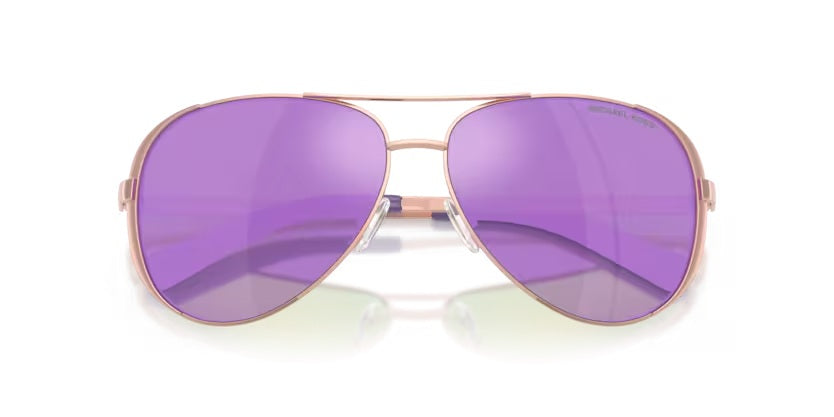 MICHAEL KORS 5004 CHELSEA 10034V