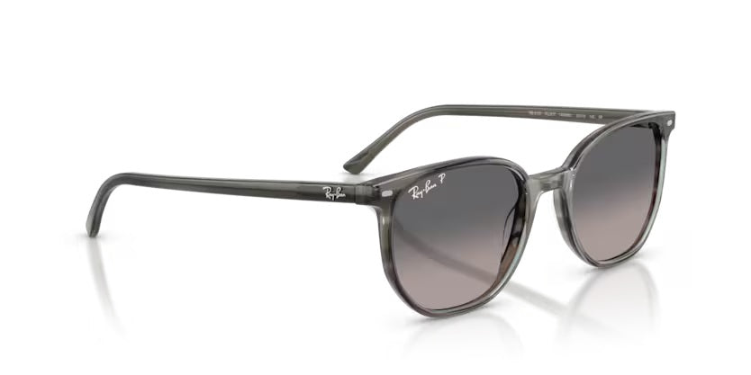 RAY-BAN ELLIOT 2197 1438/M3