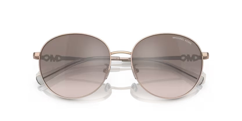 MICHAEL KORS 0MK1119 11088Z