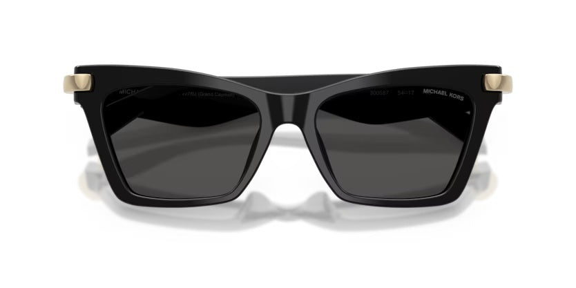 MICHAEL KORS 2276U GRAND CAYMAN 300587