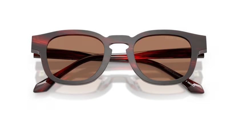 GIORGIO ARMANI 8254U 6392/73