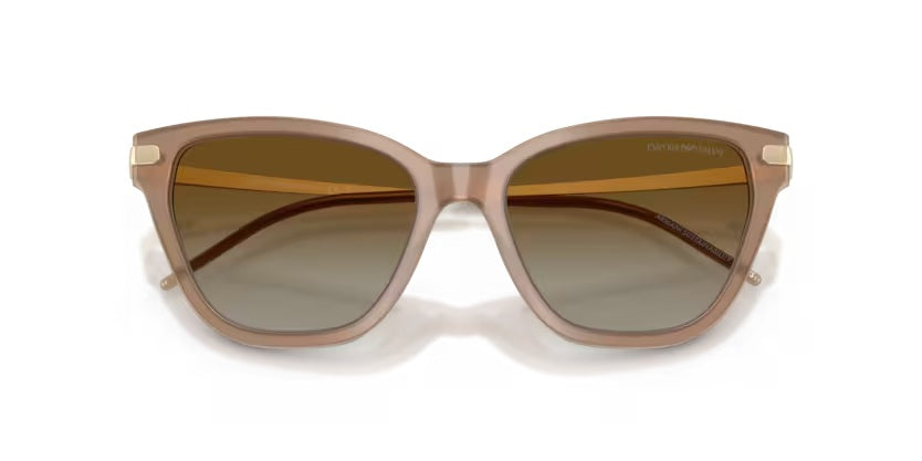 EMPORIO ARMANI 0EA4251 6263T5
