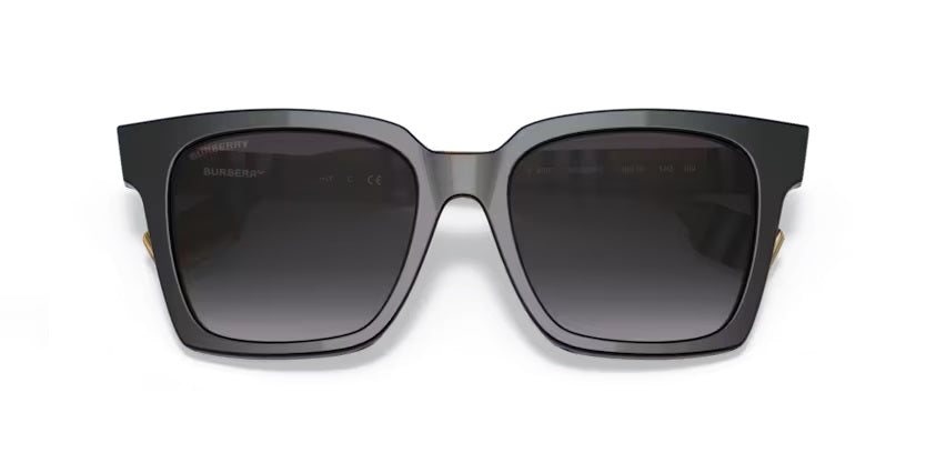 BURBERRY 0BE4335 39298G53