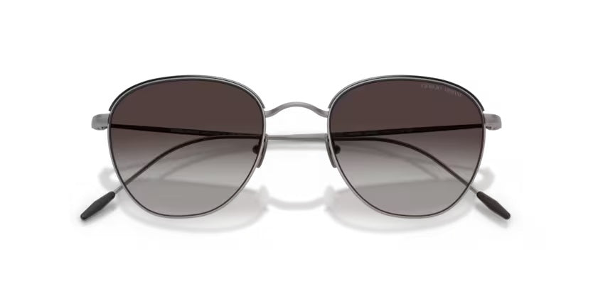GIORGIO ARMANI 6048 344/8G
