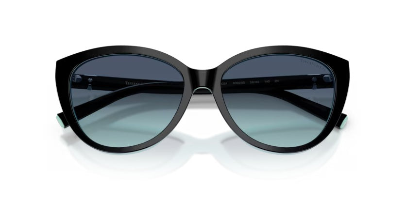 TIFFANY & CO 4251 8055/9S