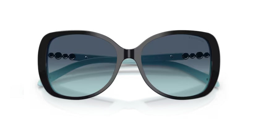 TIFFANY & CO 4121B 80559S