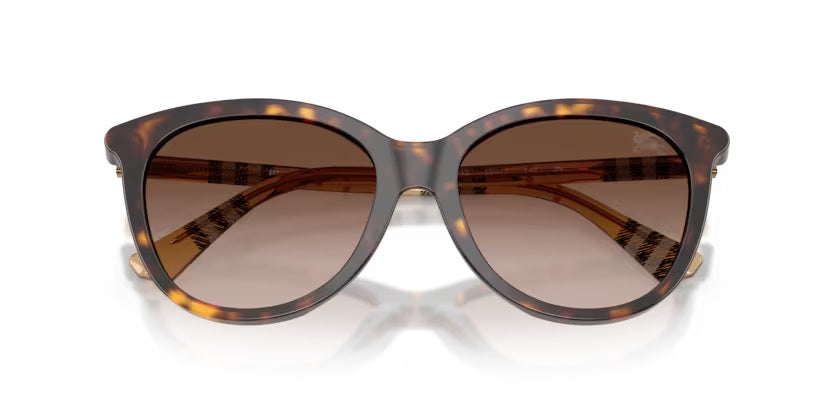 BURBERRY 4455 4216/13