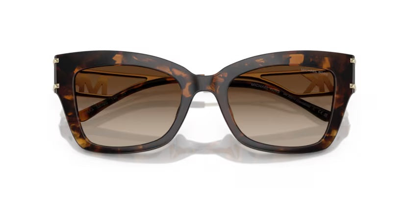 MICHAEL KORS 0MK2237U 30061352