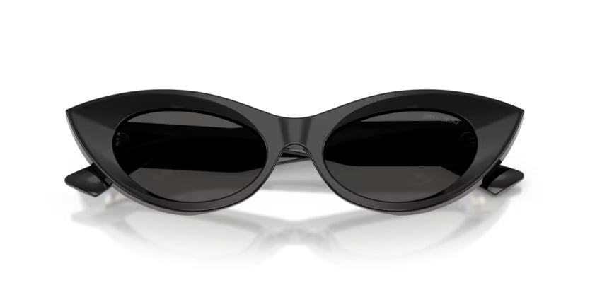 JIMMY CHOO 5075U 500087