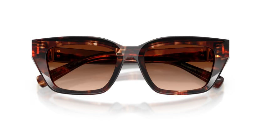 DOLCE & GABBANA 4532 3222/74