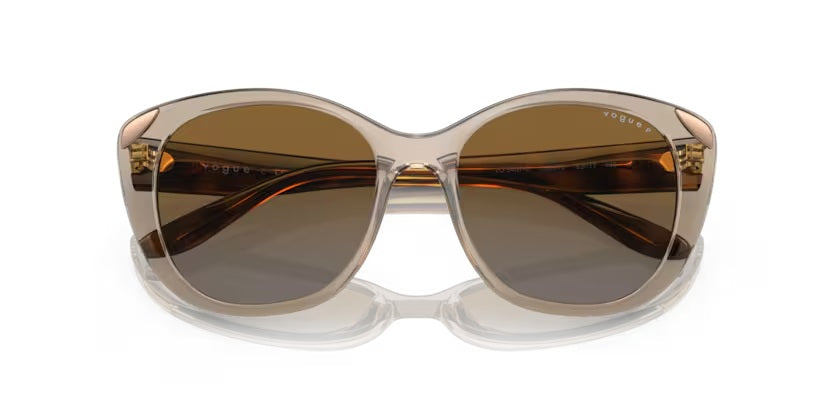 VOGUE EYEWEAR 0VO5457S 2990T5