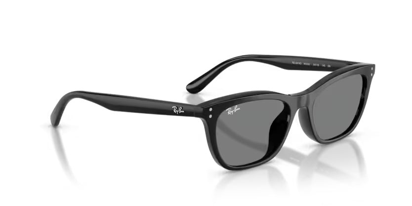 RAY-BAN 4474D 901/87